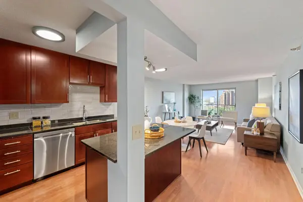 401 S 1st Street #1705, Minneapolis, MN 55401