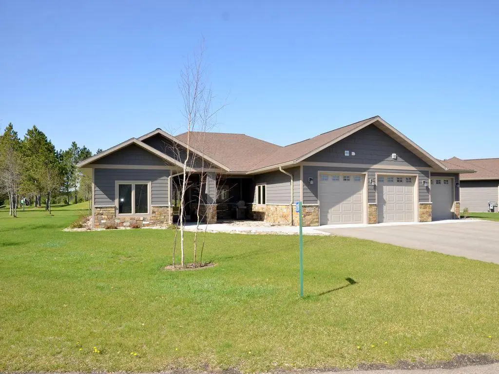 12153 Blueberry Loop #23, Menahga, MN 56464 - #1
