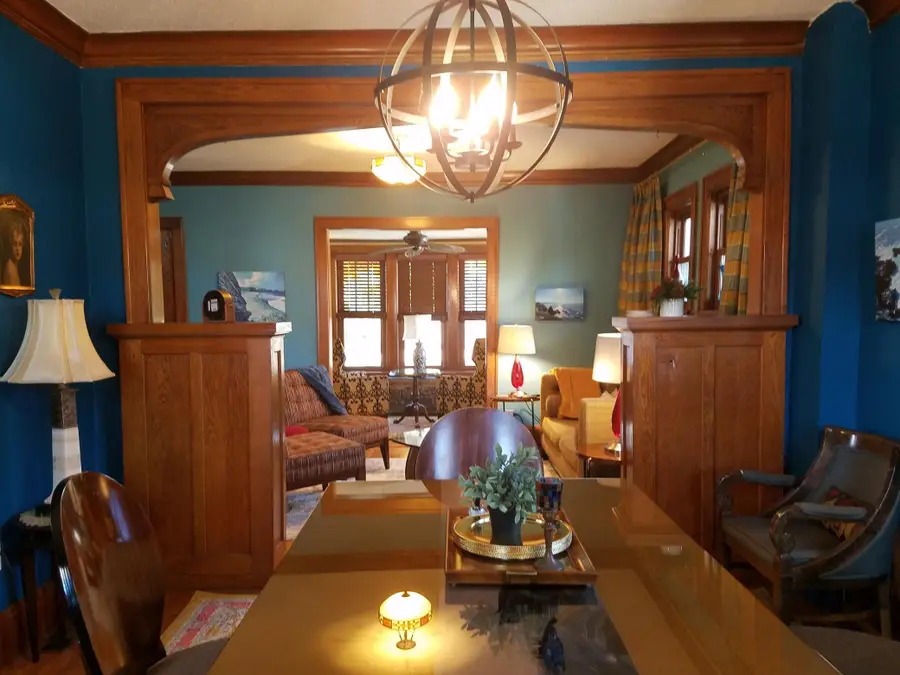 952 Ottawa Avenue, Saint Paul, MN 55118 - #2