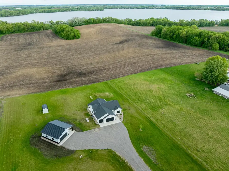 18142 705th Avenue, Dassel, MN 55325 - #3