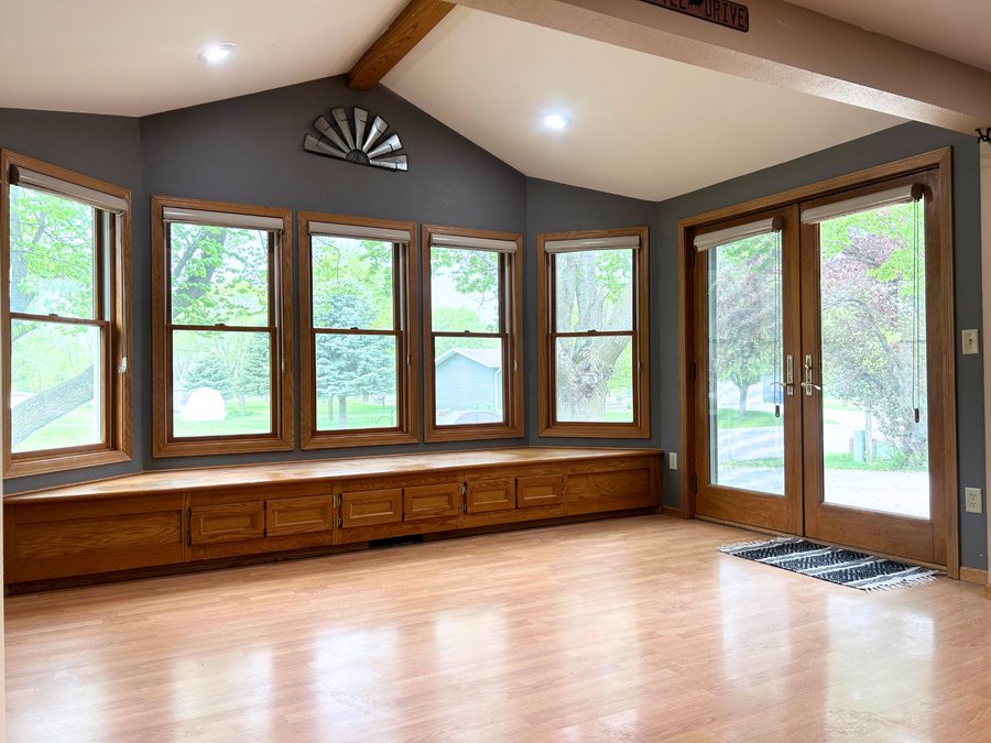 451 2nd Street N, Wood Lake, MN 56297 - #3