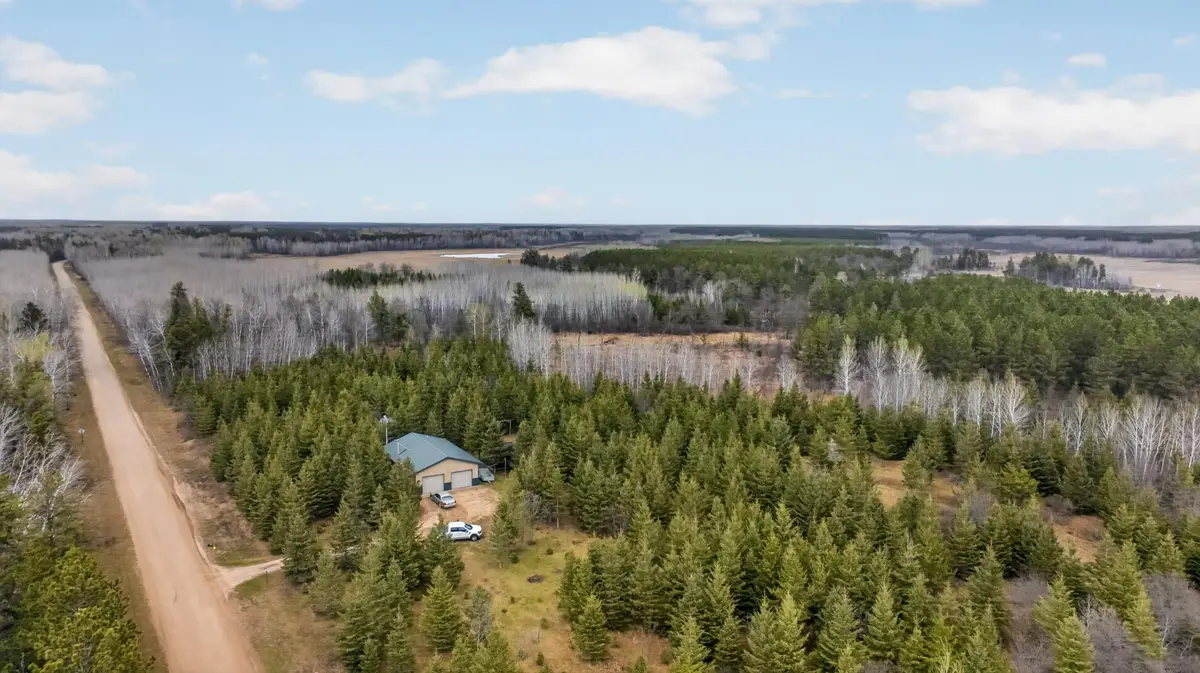 36046 229th Avenue, Menahga, MN 56464 - #1