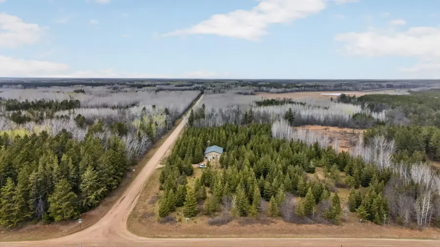 36046 229th Avenue, Menahga, MN 56464 - #2