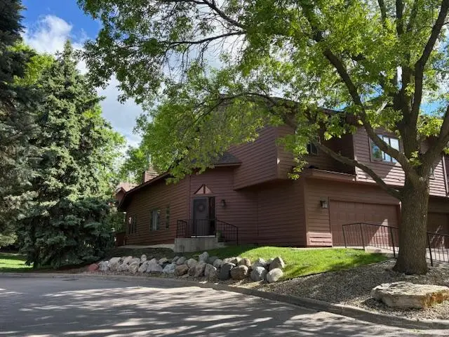 12572 Parkwood Drive, Burnsville, MN 55337 - #1