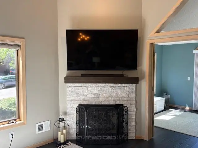 12572 Parkwood Drive, Burnsville, MN 55337 - #3