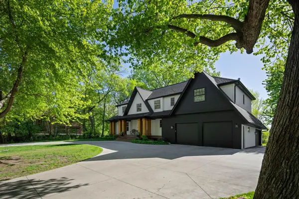 3141 Fairchild Avenue, Wayzata, MN 55391