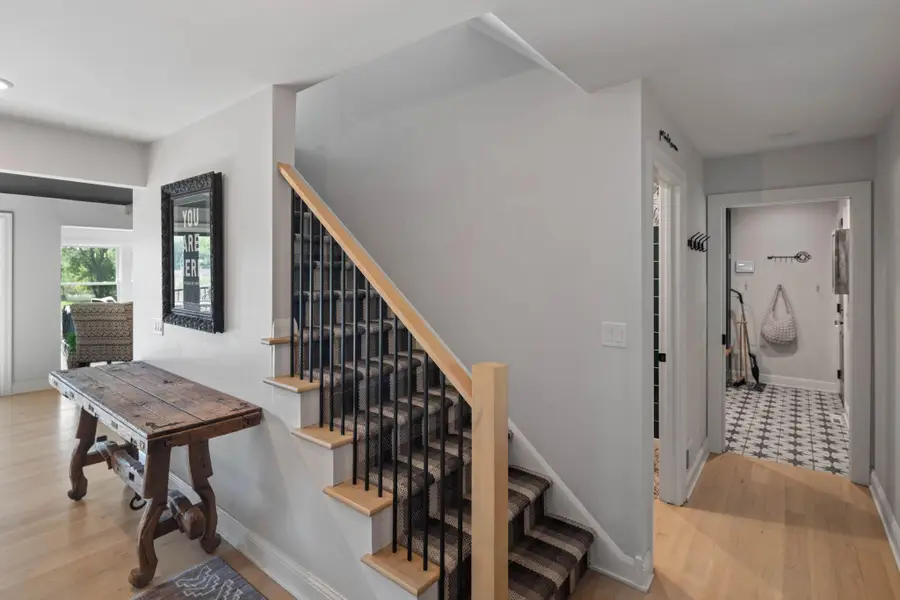 3141 Fairchild Avenue, Wayzata, MN 55391 - #3