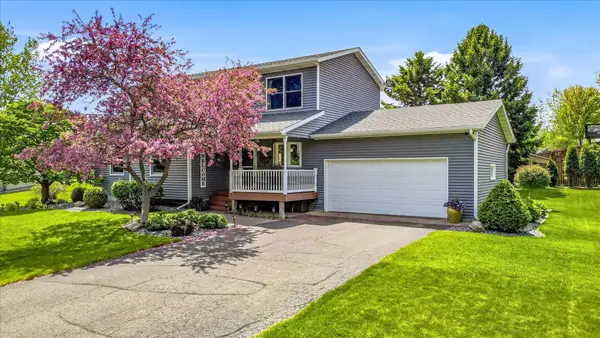 13165 295th Street, Lindstrom, MN 55045