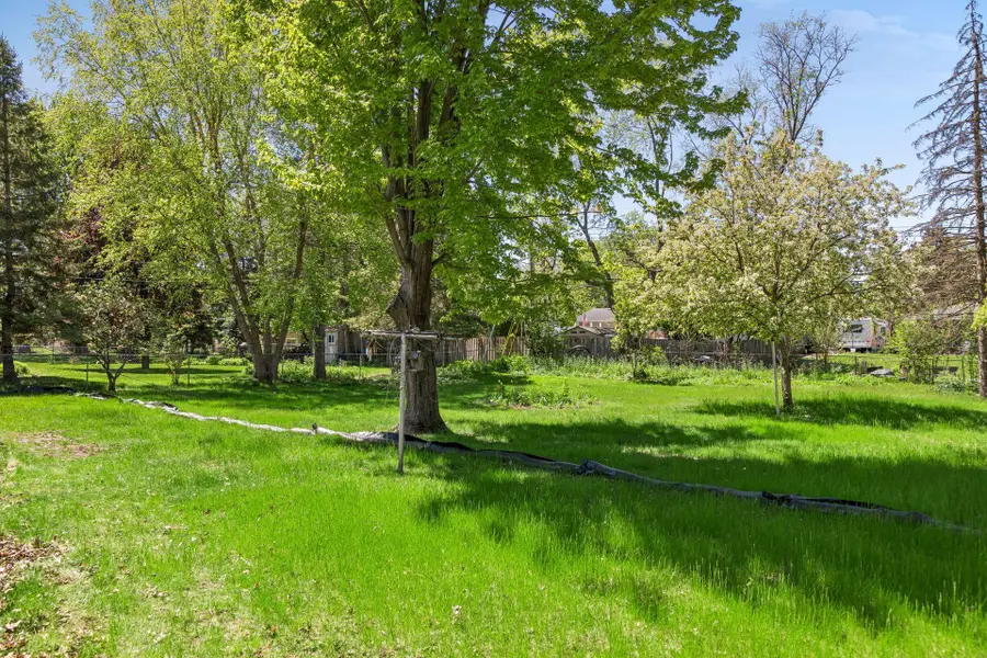 10542 Vessey Road, Minneapolis, MN 55437 - #3
