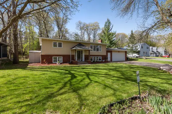 115 Belle Rae Circle, Brainerd, MN 56401