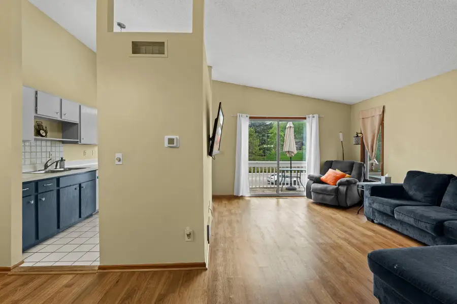 5189 Beachside Drive, Hopkins, MN 55343 - #3