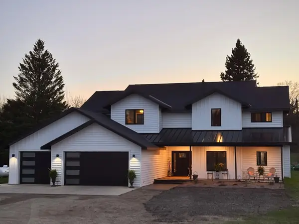 26575 Us 71, Park Rapids, MN 56470