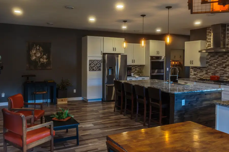 26575 Us 71, Park Rapids, MN 56470 - #3
