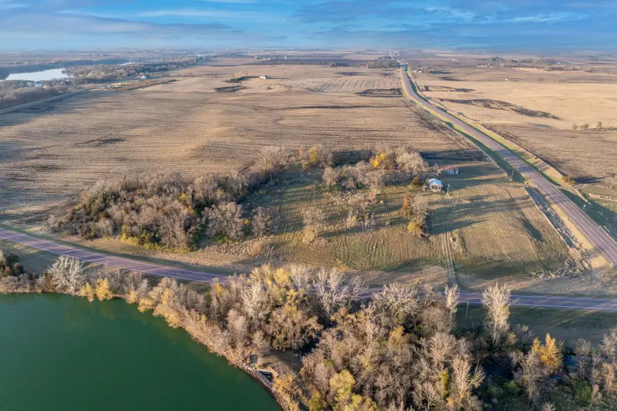 Lot 4 200th Avenue, Fairmont, MN 56031 - #3