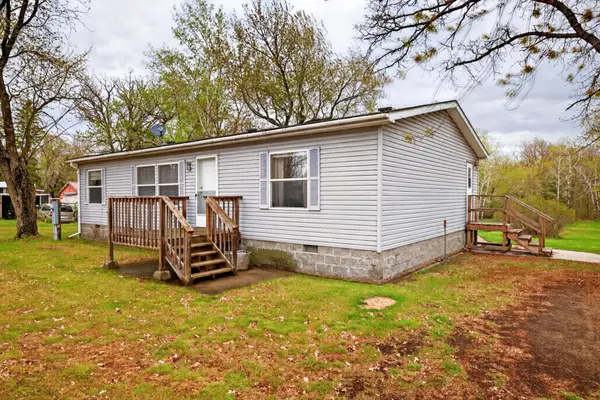 12232 Broadway Road, Park Rapids, MN 56470