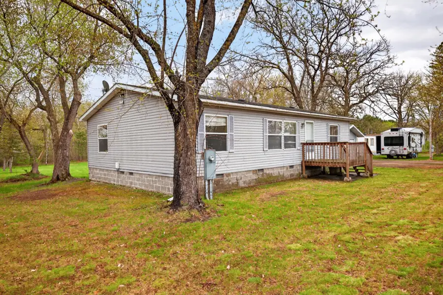 12232 Broadway Road, Park Rapids, MN 56470 - #2