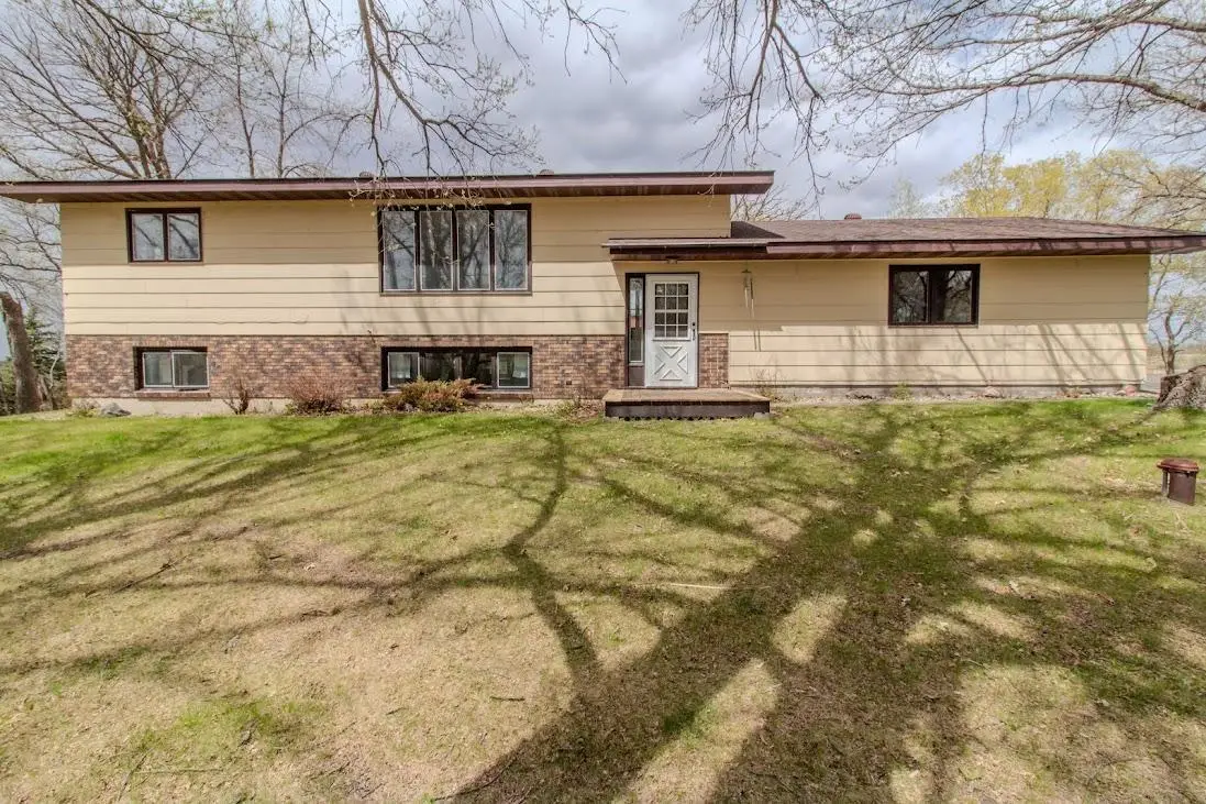 28186 Little Floyd Lake Road, Detroit Lakes, MN 56501 - #1