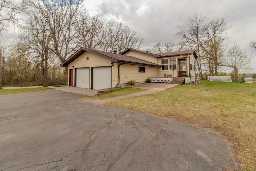 28186 Little Floyd Lake Road, Detroit Lakes, MN 56501 - #3