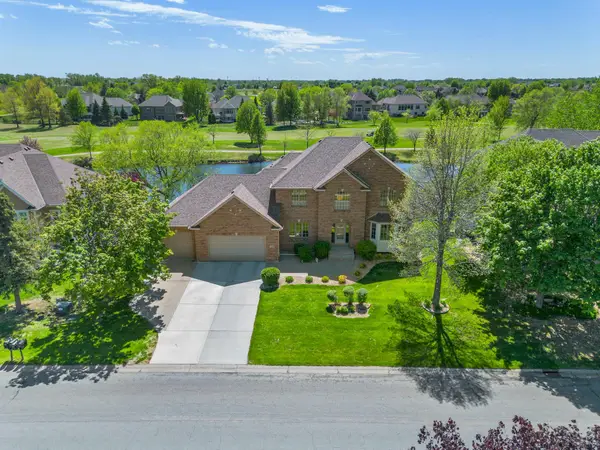 2140 Arnold Palmer Drive, Minneapolis, MN 55449