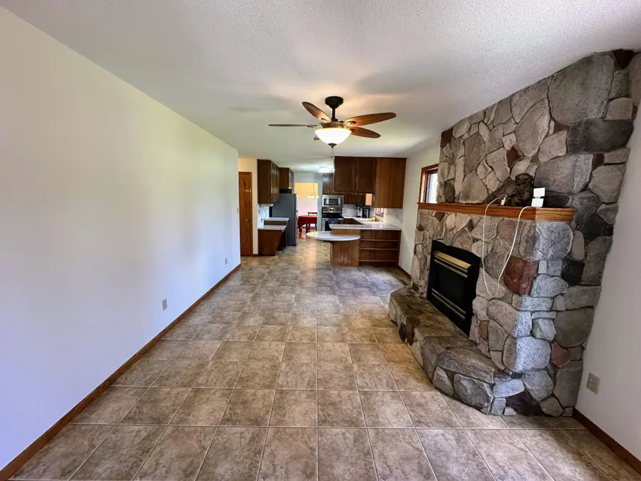608 Pinetree Drive, Perham, MN 56573 - #3