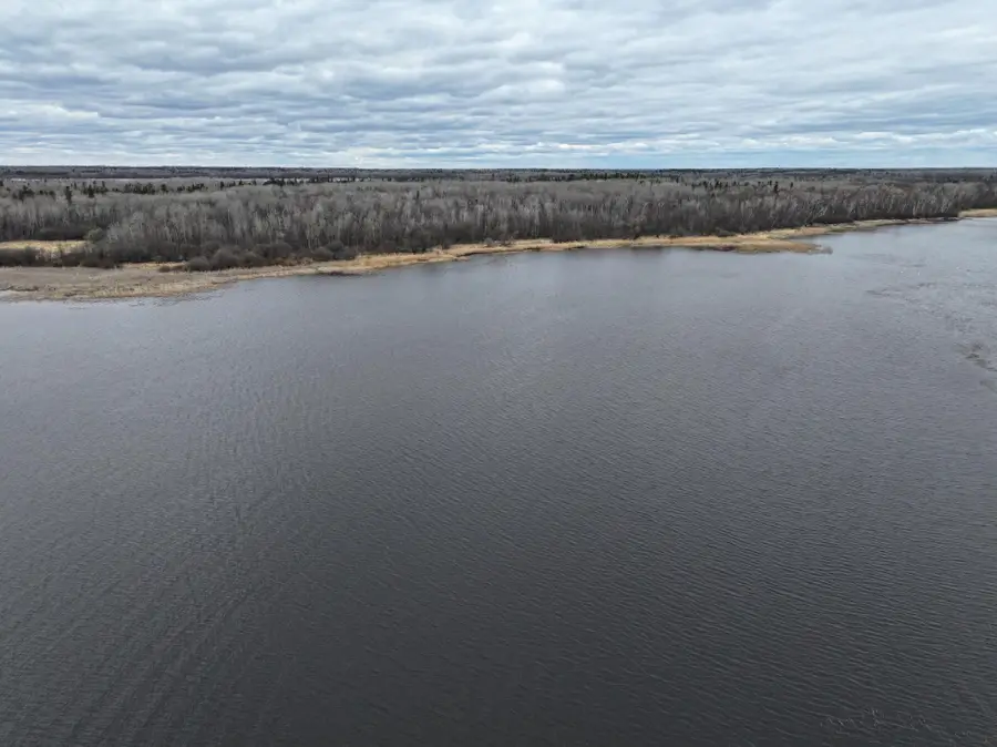 7710 Youngs Bay Drive Nw, Angle Inlet, MN 56711 - #2