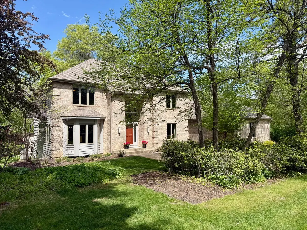 18650 Verna Lane, Prior Lake, MN 55372 - #1