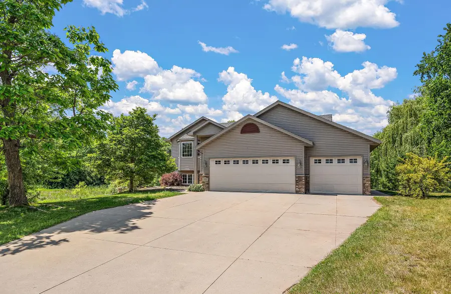 15031 84th Street Ne, Otsego, MN 55330 - #2