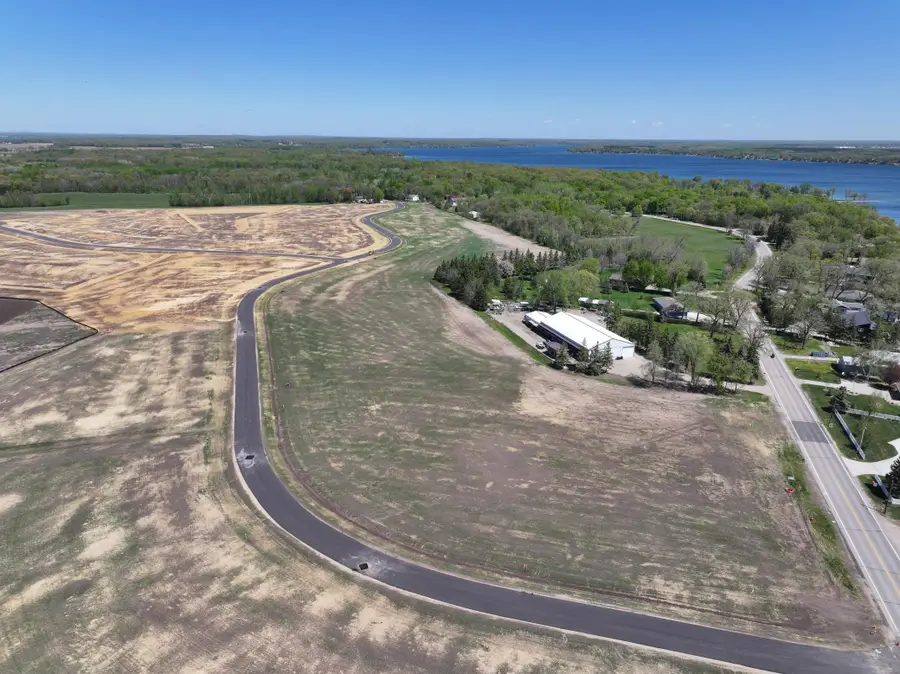 TBD Lot 5 BLK 1 Chainview Drive Nw, Alexandria, MN 56308 - #3