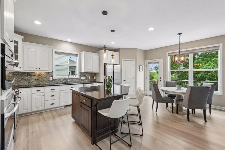 3181 Magnolia Drive, Hamel, MN 55340 - #3