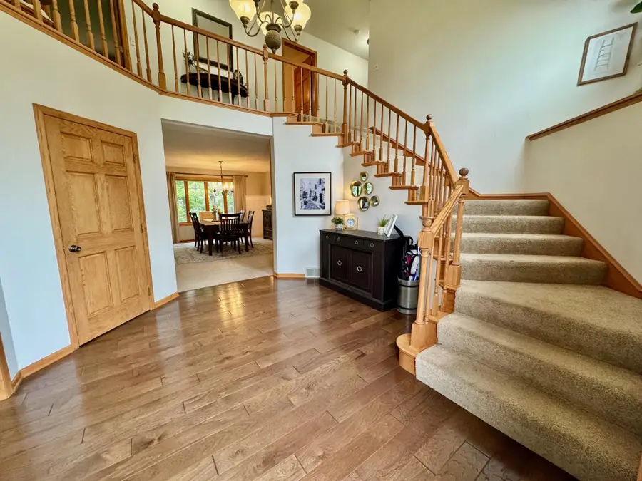 1203 Parkside Drive, Marshall, MN 56258 - #2