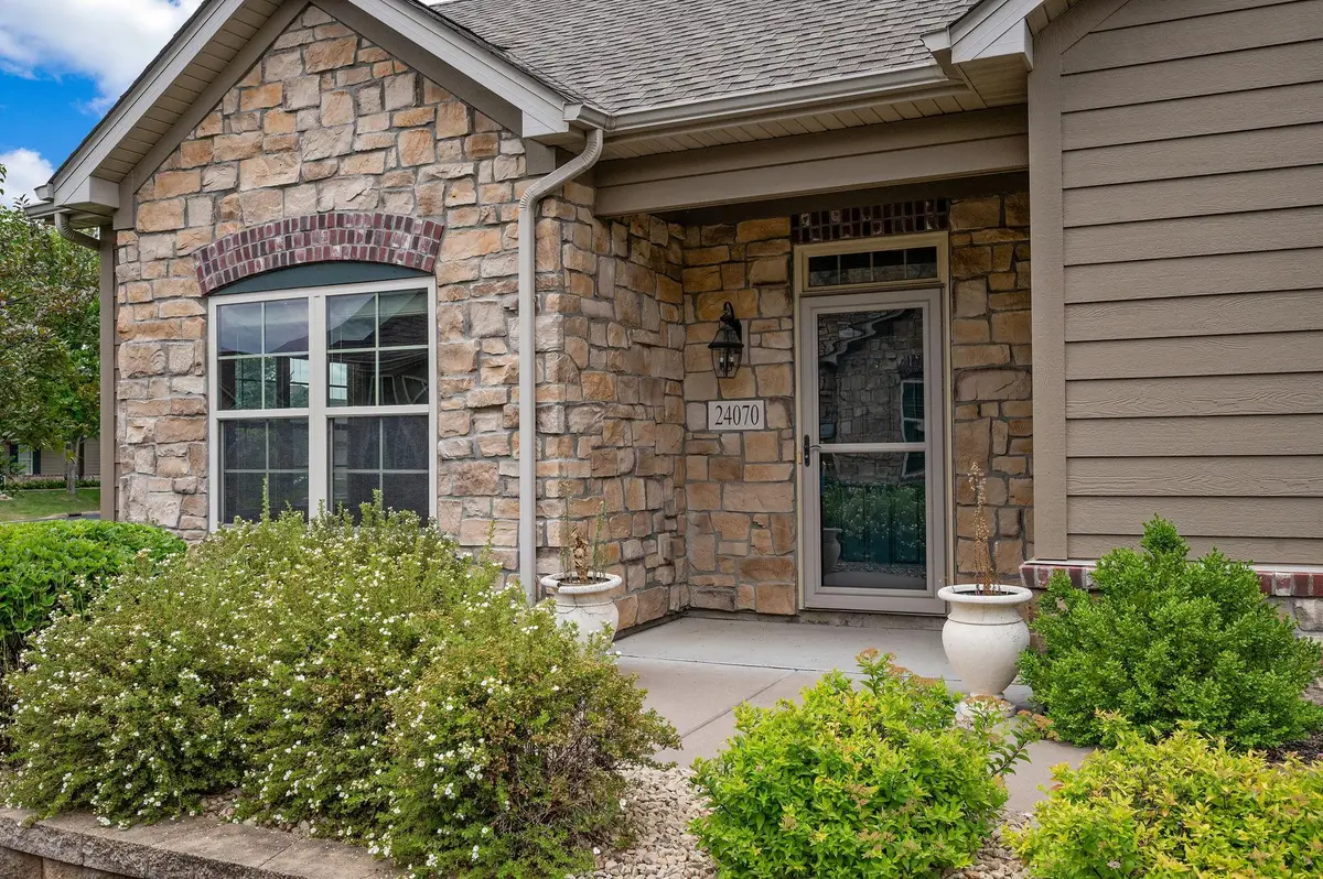 24070 Rivers Edge Road, Rogers, MN 55374 - #1