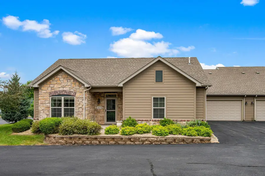 24070 Rivers Edge Road, Rogers, MN 55374 - #2