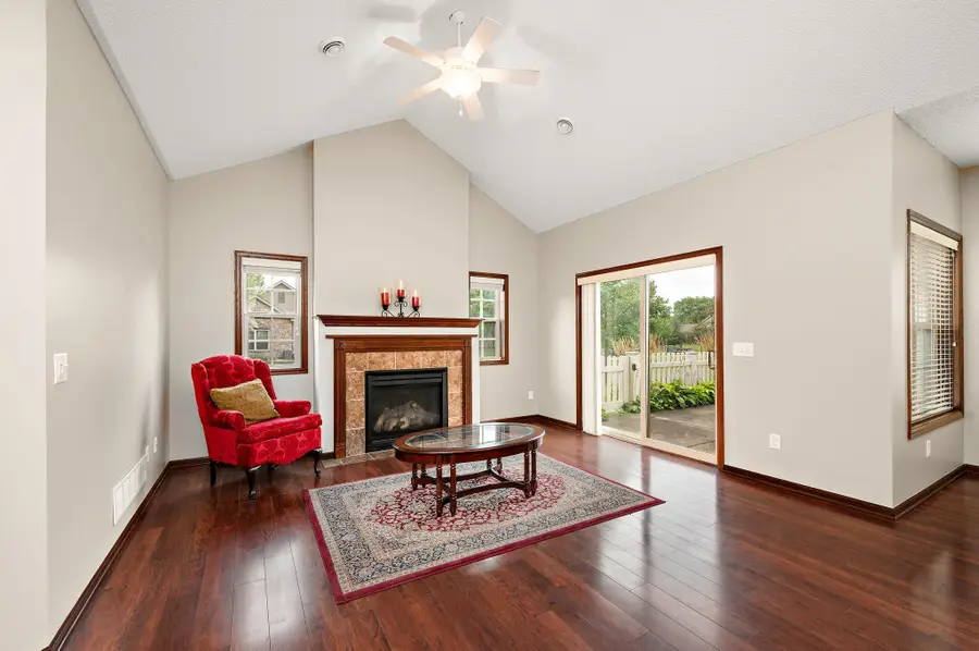 24070 Rivers Edge Road, Rogers, MN 55374 - #3