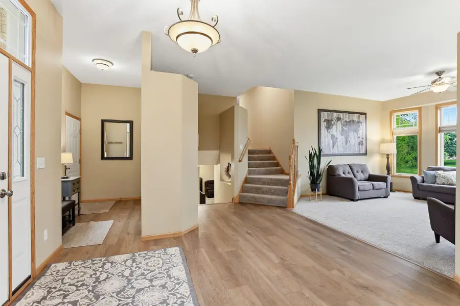 1840 Wyndham Hill Drive, Hastings, MN 55033 - #2