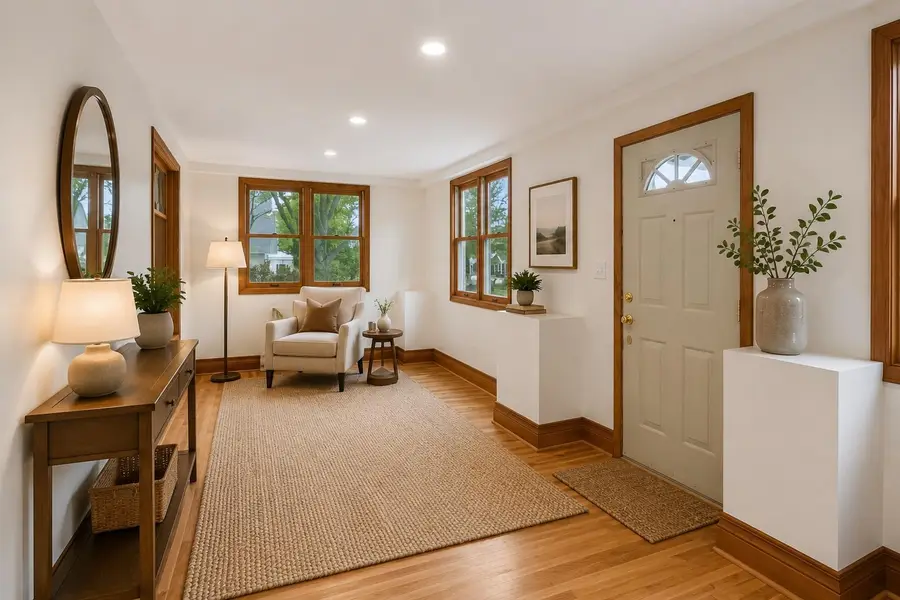 4453 Zenith Avenue S, Minneapolis, MN 55410 - #3