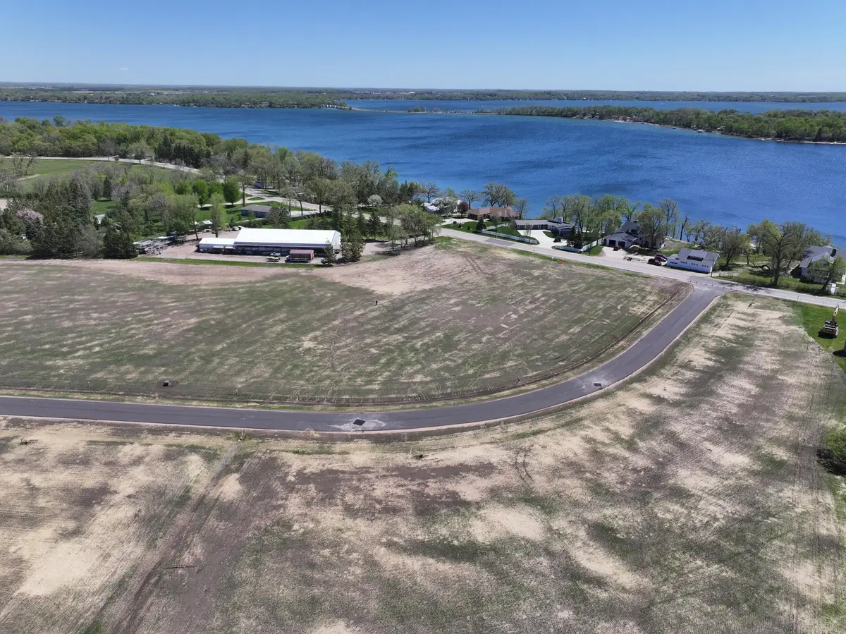 TBD Lot 7 BLK 1 Chainview Drive Nw, Alexandria, MN 56308 - #1