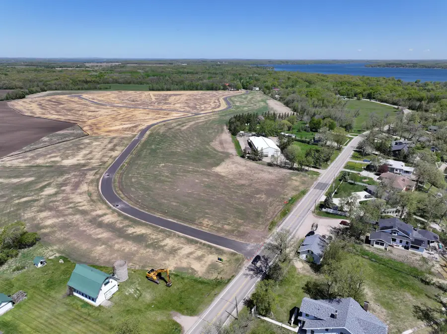 TBD Lot 8 BLK 1 Chainview Drive Nw, Alexandria, MN 56308 - #3