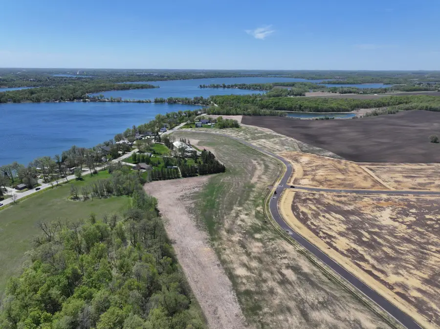 TBD Lot 10 BLK 1 Chainview Drive Nw, Alexandria, MN 56308 - #2
