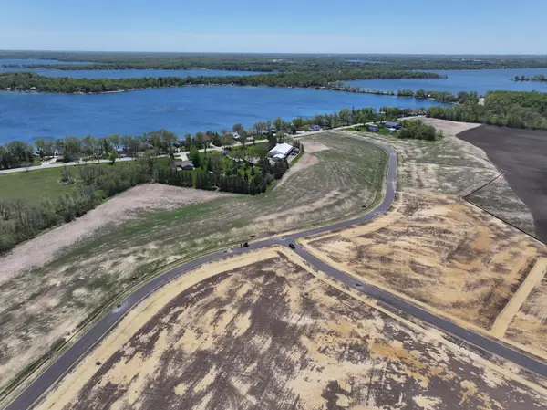TBD Lot 9 BLK 1 Chainview Drive Nw, Alexandria, MN 56308