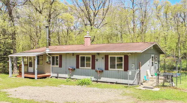 28709 Pacer Drive, Browerville, MN 56438