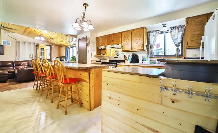 28709 Pacer Drive, Browerville, MN 56438 - #3