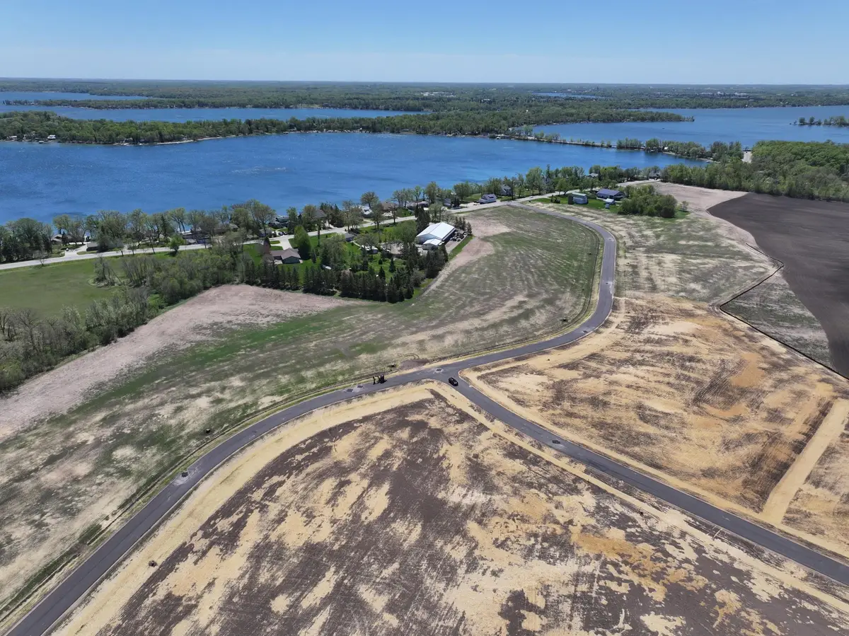 TBD Lot 14 BLK 1 Chainview Drive Nw, Alexandria, MN 56308 - #1