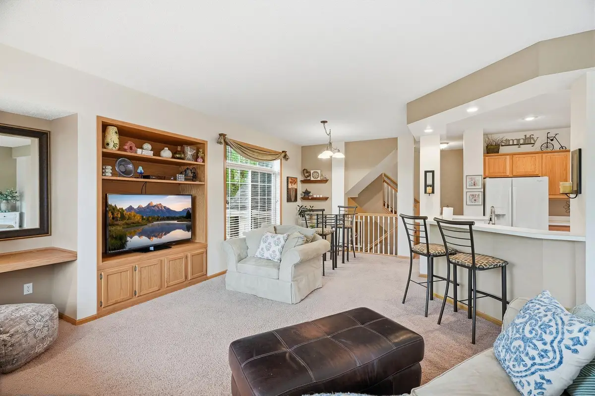 2111 Eagle Trace Lane, Woodbury, MN 55129 - #1