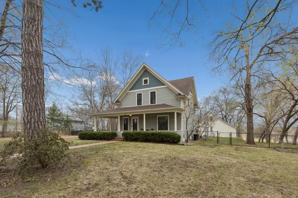 101 Jackson Avenue Sw, Watertown, MN 55388