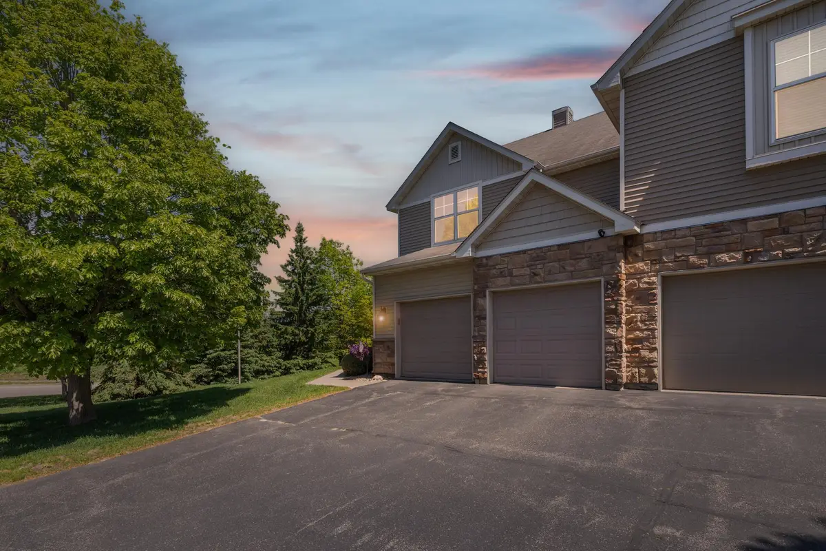 15221 Stonewood Terrace, Burnsville, MN 55306 - #1