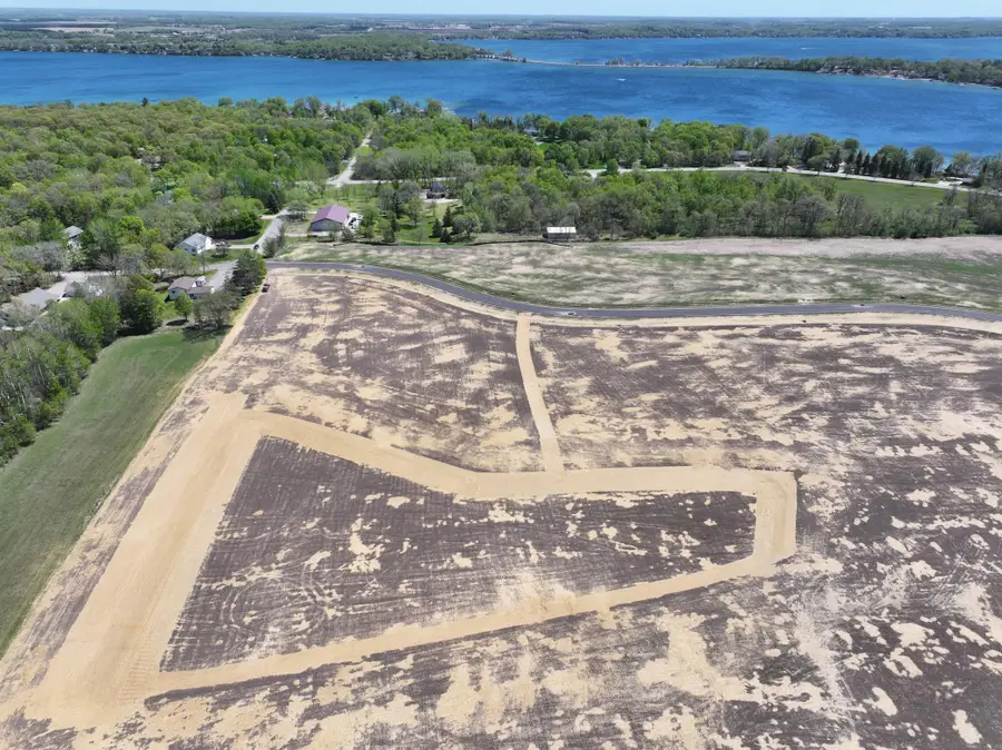 TBD Lot 4 BLK 2 Chainview Drive Nw, Alexandria, MN 56308 - #2