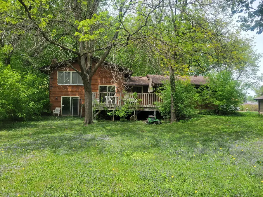 2948 Old Highway 8, Saint Paul, MN 55113 - #2