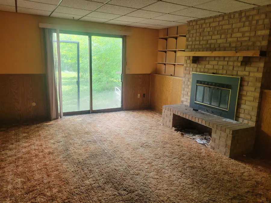 2948 Old Highway 8, Saint Paul, MN 55113 - #3
