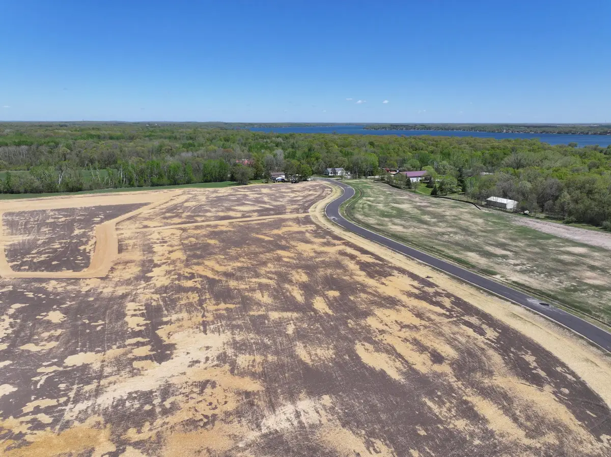 TBD Lot 8 BLK 2 Chainview Court Nw, Alexandria, MN 56308 - #1