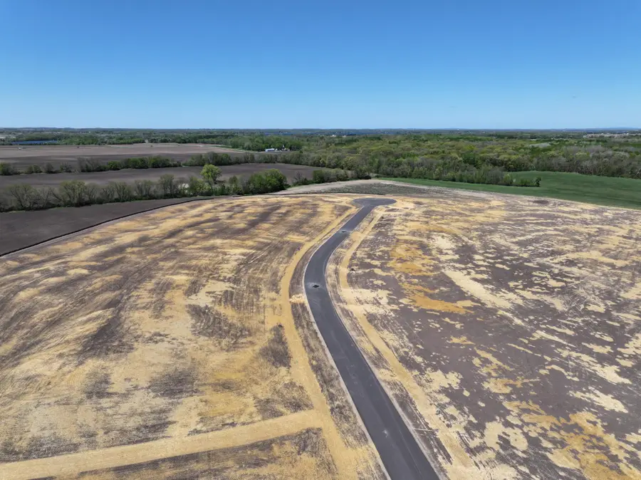 TBD Lot 8 BLK 2 Chainview Court Nw, Alexandria, MN 56308 - #2